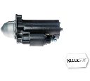 Starter HELLA 8EA 011 611-081</br>Piesa auto pentru Sistem pornire