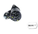 Starter HELLA 8EA 011 611-081</br>Piesa auto pentru Sistem pornire