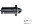 Starter HELLA 8EA 011 611-081</br>Piesa auto pentru Sistem pornire