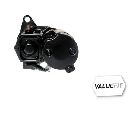 Starter HELLA 8EA 011 611-091</br>Piesa auto pentru Sistem pornire