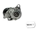 Starter HELLA 8EA 011 611-091</br>Piesa auto pentru Sistem pornire