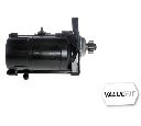 Starter HELLA 8EA 011 611-091</br>Piesa auto pentru Sistem pornire