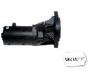 Starter HELLA 8EA 011 611-101</br>Piesa auto pentru Sistem pornire