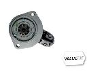Starter HELLA 8EA 011 611-101</br>Piesa auto pentru Sistem pornire