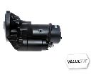 Starter HELLA 8EA 011 611-101</br>Piesa auto pentru Sistem pornire