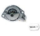 Starter HELLA 8EA 011 611-111</br>Piesa auto pentru Sistem pornire