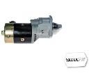 Starter HELLA 8EA 011 611-111</br>Piesa auto pentru Sistem pornire