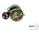 Starter HELLA 8EA 011 611-111</br>Piesa auto pentru Sistem pornire