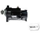 Starter HELLA 8EA 011 611-121</br>Piesa auto pentru Sistem pornire