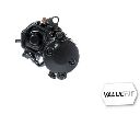 Starter HELLA 8EA 011 611-121</br>Piesa auto pentru Sistem pornire