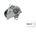 Starter HELLA 8EA 011 611-121</br>Piesa auto pentru Sistem pornire