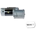 Starter HELLA 8EA 011 611-131