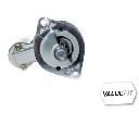 Starter HELLA 8EA 011 611-141