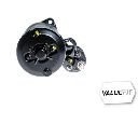 Starter HELLA 8EA 011 611-151</br>Piesa auto pentru Sistem pornire