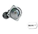 Starter HELLA 8EA 011 611-151</br>Piesa auto pentru Sistem pornire