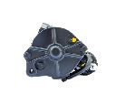 Starter HELLA 8EA 012 080-001</br>Piesa auto pentru Sistem pornire