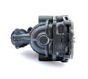 Starter HELLA 8EA 012 080-001</br>Piesa auto pentru Sistem pornire