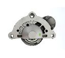 Starter HELLA 8EA 012 080-011