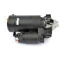 Starter HELLA 8EA 012 080-011