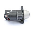 Starter HELLA 8EA 012 080-021