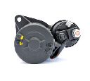 Starter HELLA 8EA 012 080-021