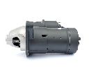 Starter HELLA 8EA 012 080-021