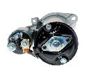 Starter HELLA 8EA 012 080-031