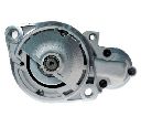 Starter HELLA 8EA 012 080-031