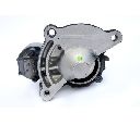 Starter HELLA 8EA 012 080-041</br>Piesa auto pentru Sistem pornire