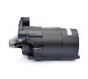 Starter HELLA 8EA 012 080-041</br>Piesa auto pentru Sistem pornire