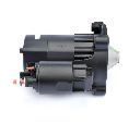 Starter HELLA 8EA 012 080-041</br>Piesa auto pentru Sistem pornire