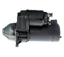 Starter HELLA 8EA 012 080-051</br>Piesa auto pentru Sistem pornire