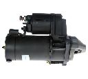 Starter HELLA 8EA 012 080-051</br>Piesa auto pentru Sistem pornire