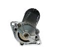 Starter HELLA 8EA 012 080-051</br>Piesa auto pentru Sistem pornire