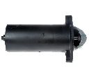 Starter HELLA 8EA 012 080-061</br>Piesa auto pentru Sistem pornire