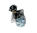 Starter HELLA 8EA 012 080-071</br>Piesa auto pentru Sistem pornire