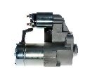Starter HELLA 8EA 012 080-071</br>Piesa auto pentru Sistem pornire