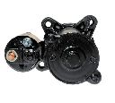 Starter HELLA 8EA 012 080-081</br>Piesa auto pentru Sistem pornire