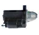 Starter HELLA 8EA 012 080-091</br>Piesa auto pentru Sistem pornire