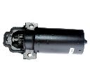 Starter HELLA 8EA 012 080-111