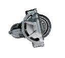 Starter HELLA 8EA 012 080-111