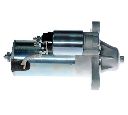 Starter HELLA 8EA 012 080-131</br>Piesa auto pentru Sistem pornire
