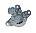 Starter HELLA 8EA 012 080-131</br>Piesa auto pentru Sistem pornire