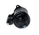Starter HELLA 8EA 012 080-151</br>Piesa auto pentru Sistem pornire