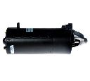 Starter HELLA 8EA 012 080-161</br>Piesa auto pentru Sistem pornire