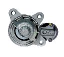 Starter HELLA 8EA 012 080-161</br>Piesa auto pentru Sistem pornire