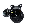 Starter HELLA 8EA 012 080-161</br>Piesa auto pentru Sistem pornire