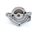 Starter HELLA 8EA 012 080-171</br>Piesa auto pentru Sistem pornire