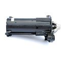 Starter HELLA 8EA 012 080-171</br>Piesa auto pentru Sistem pornire