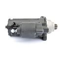 Starter HELLA 8EA 012 080-211</br>Piesa auto pentru Sistem pornire